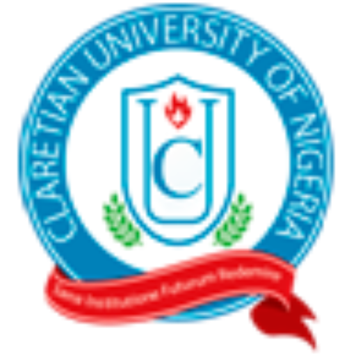 CLARETIAN UNIVERSITY OF NIGERIA